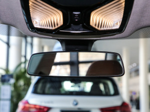 2021630i AOӋb ܇ȺҕR