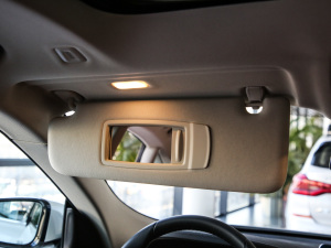 2021630i AOӋb ꖰ壨