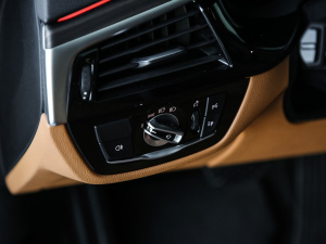 2021630i AOӋb п؅^(q)