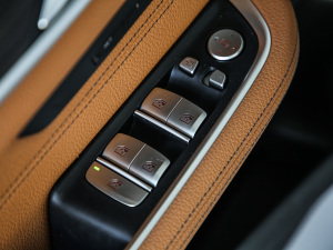 2021630i AO(sh)Ӌ(j)b {܇ƅ^(q)	