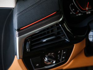 2021630i AOӋb п؅^(q)