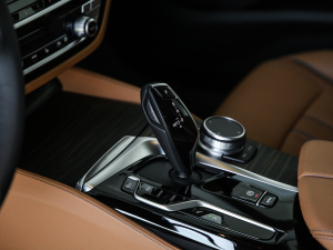 2021630i AOӋb п؅^(q)