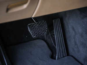 2021630i AOӋb п؅^(q)