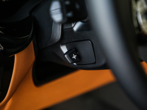 2021630i AOӋb п؅^(q)