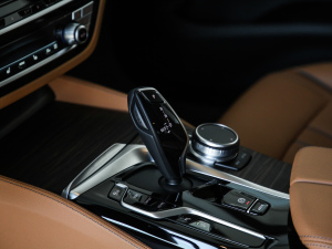 2021630i AO(sh)Ӌ(j)b QU