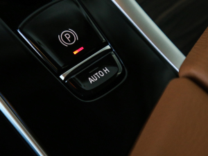 2021630i AOӋb п؅^(q)