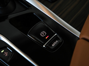 2021630i AO(sh)Ӌ(j)b v܇Ƅ