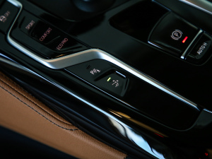 2021630i AOӋb п؅^(q)