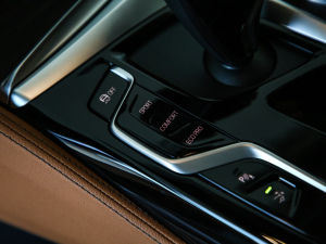 2021630i AOӋb п؅^(q)