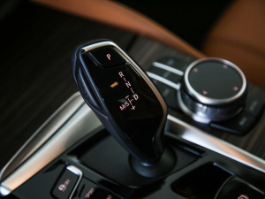 2021630i AOӋb п؅^(q)