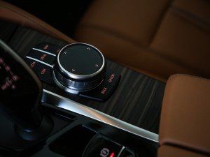 2021630i AOӋb п؅^(q)