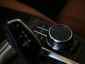 2021630i AOӋb п؅^(q)