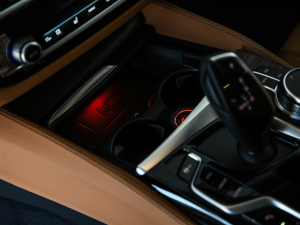 2021630i AOӋb п؅^(q)