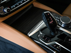 2021630i AOӋb п؅^(q)