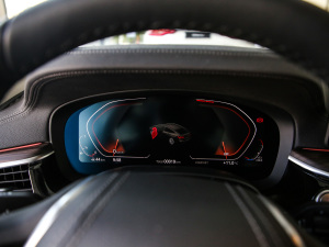 2021630i AO(sh)Ӌ(j)b x