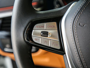 2021630i AO(sh)Ӌ(j)b п؅^(q)