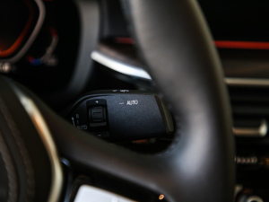 2021630i AO(sh)Ӌ(j)b п؅^(q)