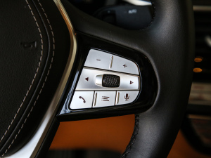 2021630i AO(sh)Ӌ(j)b п؅^(q)