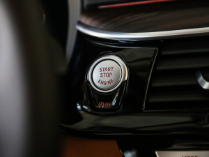 2021630i AO(sh)Ӌ(j)b п؅^(q)