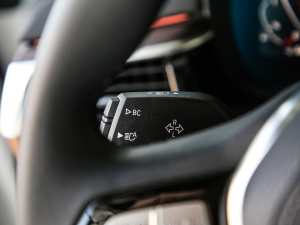 2021630i AO(sh)Ӌ(j)b п؅^(q)