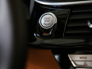 2021630i AO(sh)Ӌ(j)b п؅^(q)