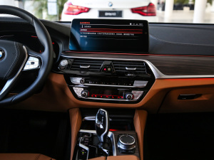 2021630i AO(sh)Ӌ(j)b п_