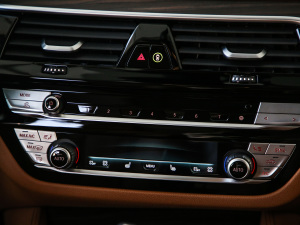 2021630i AO(sh)Ӌ(j)b {(dio)(ji)