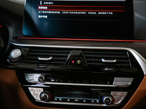 2021630i AO(sh)Ӌ(j)b {(dio)L(fng)