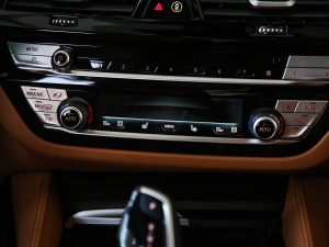 2021630i AO(sh)Ӌ(j)b {(dio){(dio)(ji)