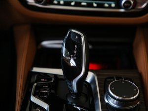 2021630i AO(sh)Ӌ(j)b п؅^(q)