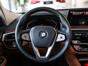 2021630i AO(sh)Ӌ(j)b P