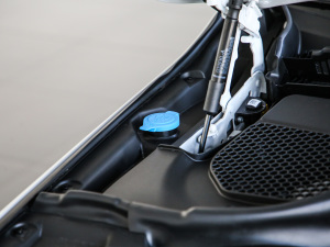 2021630i AO(sh)Ӌ(j)b 