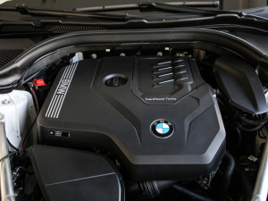 2021630i AO(sh)Ӌ(j)b 