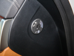 2021630i AO(sh)Ӌ(j)b 