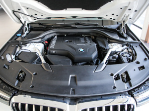 2021630i AO(sh)Ӌ(j)b l(f)(dng)C(j)