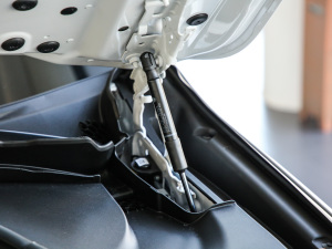 2021630i AO(sh)Ӌ(j)b 