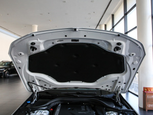 2021630i AO(sh)Ӌ(j)b 