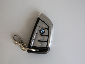 2021630i AO(sh)Ӌ(j)b ܇耳