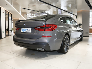 2021630i M\ӴмҰ 45