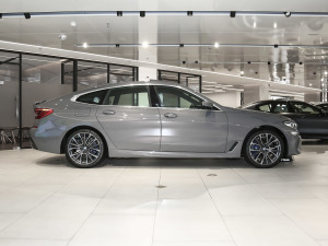 2021630i M\ӴмҰ ȣ