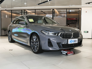 2021630i M\ӴмҰ w^