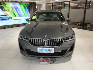 2021630i M\ӴмҰ ǰ