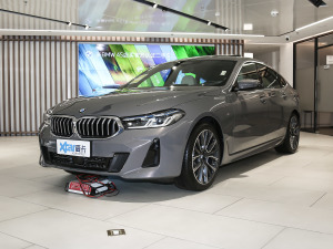 2021630i M\ӴмҰ ǰ45