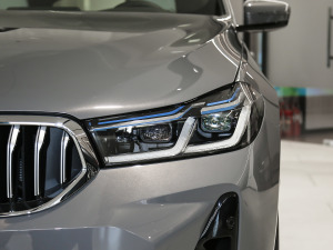 2021630i M\(yn)(dng)мҰ 