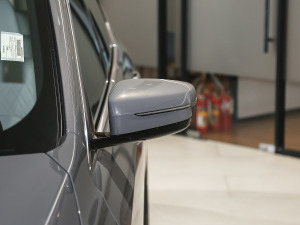 2021630i M\(yn)(dng)мҰ ҕR