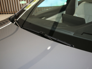 2021630i M\(yn)(dng)мҰ ˢ