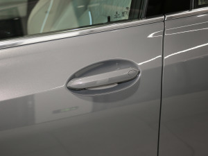 2021630i M\(yn)(dng)мҰ {T(mn)