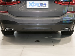 2021630i M\(yn)(dng)мҰ Ś