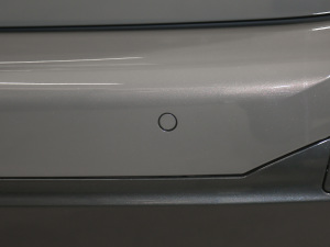 2021630i M\(yn)(dng)мҰ (x)(ji)^