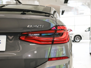 2021630i M\(yn)(dng)мҰ β